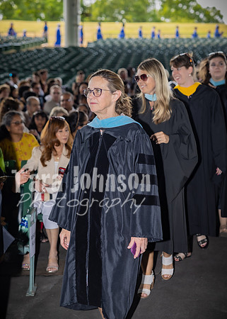 23 IA Graduation - DH (41 of 706)