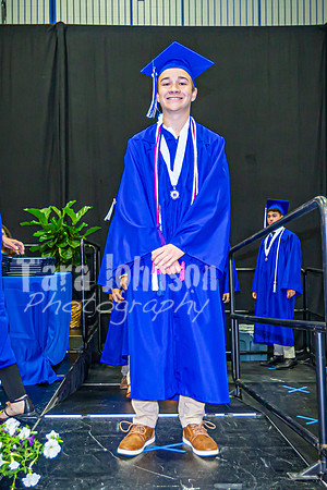 2023 LHS Grad - Stage Entrance - TJP (122 of 250)