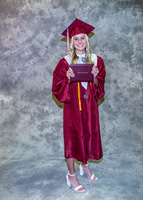 2023 MHS Graduation - Studio - TJP (7 of 570)