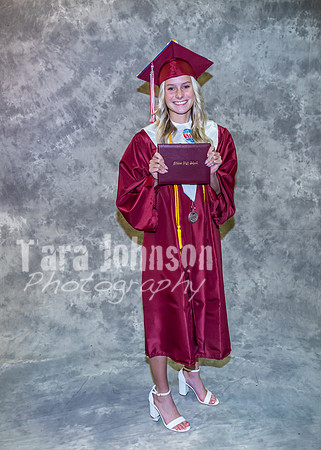 2023 MHS Graduation - Studio - TJP (7 of 570)