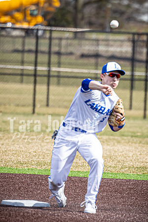 2023 LHS baseball vs Mott 4 6 - CW (13 of 93)