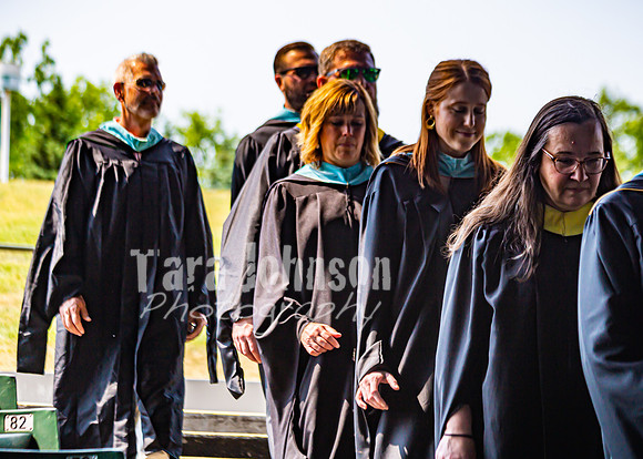 2023 IA Grad - Enterance - TJP (110 of 364)