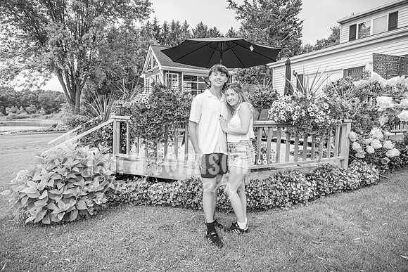 Brok & Avery - BW - TJP (2 of 25)