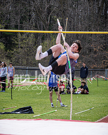 2023 LHS Boys Track vs MHS - CW (6 of 70)