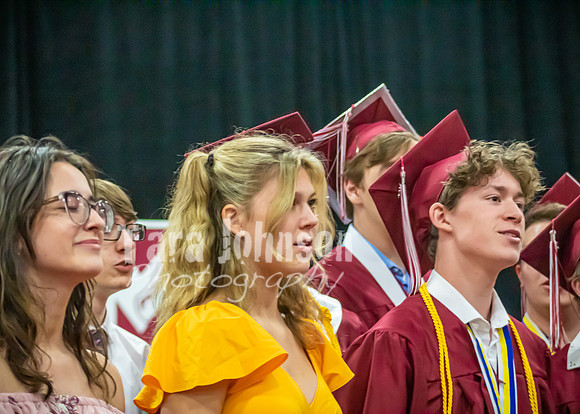 2023 MHS Grad - Ceremony - TJP (30 of 317)