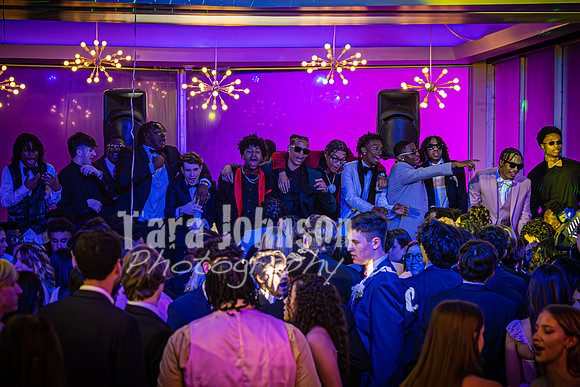 2023 UDJ Prom - The Dance - TJP (20 of 167)