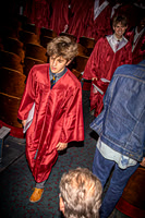 2023 UDJ Graduation - Exit - TJP (15 of 99)