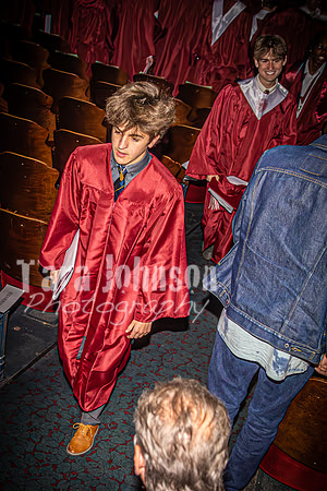 2023 UDJ Graduation - Exit - TJP (15 of 99)