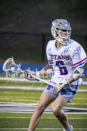 2023-4-4 HV Boys Lax vs GB - CW (51 of 134)