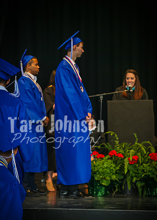 2023 IA Grad - Stage Entrance - TJP (90 of 306)
