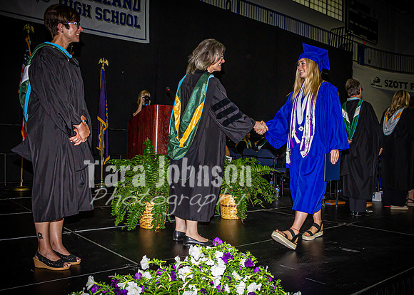 2023 LHS Grad - Principals - TJP (158 of 165)