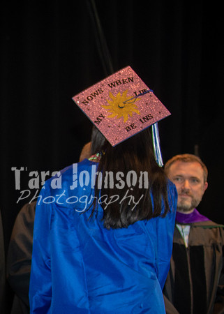23 IA Graduation - AF (129 of 297)