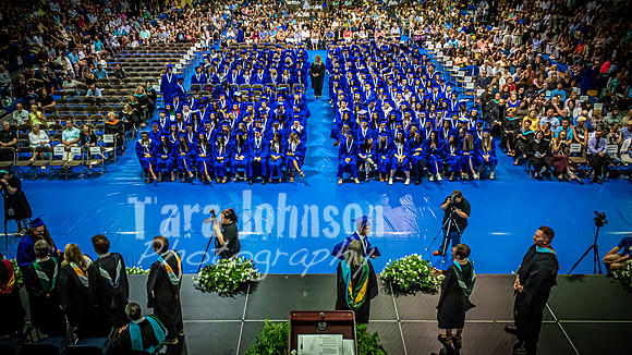 2023 LHS Grad - Balcony View - TJP (75 of 268)