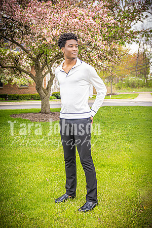 Nsima Usen - Color - TJP (50 of 105)