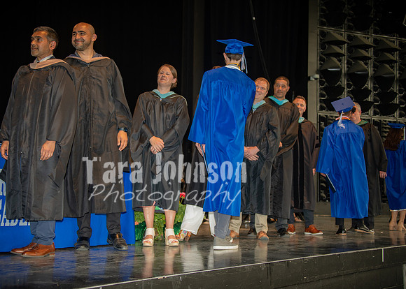 23 IA Graduation - AF (199 of 297)