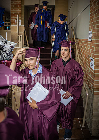 2023 HHS-AE Grad - Exit - TJP (32 of 66)