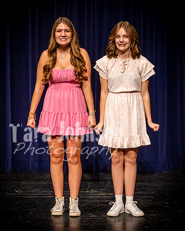 2023 LHS Theatre - Candids (70 of 88)