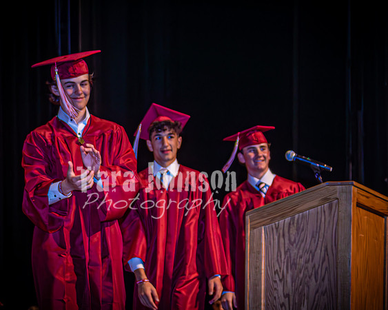 2023 UDJ Graduation - Dan - TJP (368 of 402)