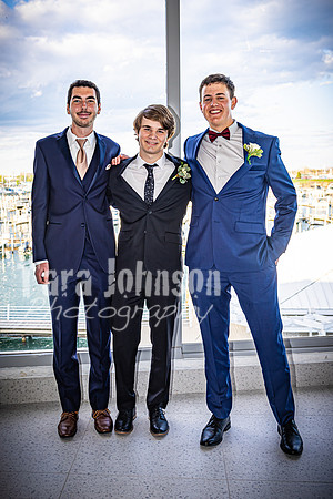 2023 UDJ Prom - The Pose - TJP (52 of 109)