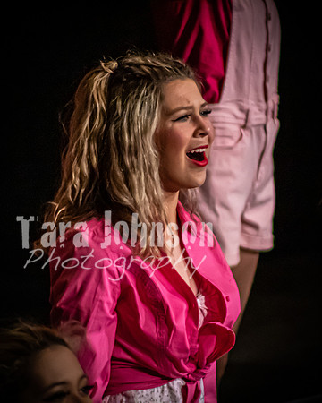 2023 MHS Vocals - Pops Saturday Matinee - PD (81 of 370)
