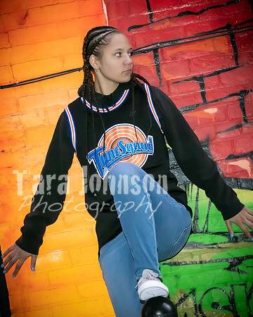Zaneira Morrissette - Color - TJP (66 of 125)