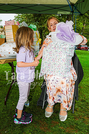 Courtney's Baby Shower - TJP (24 of 154)