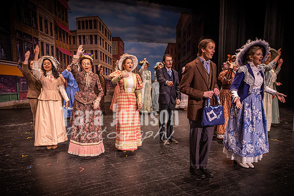 23 LHS Theatre - Dolly - R3, Act 1 - TJP (61 of 601)
