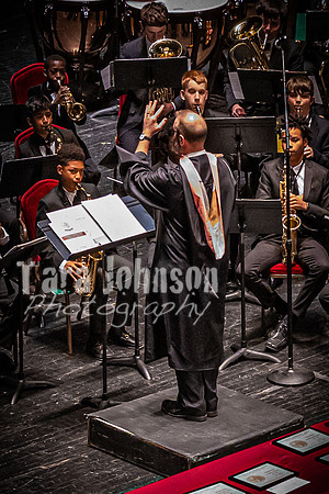 2023 UDJ Graduation - Band - TJP (2 of 71)