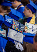 23 IA Graduation - DH (176 of 706)