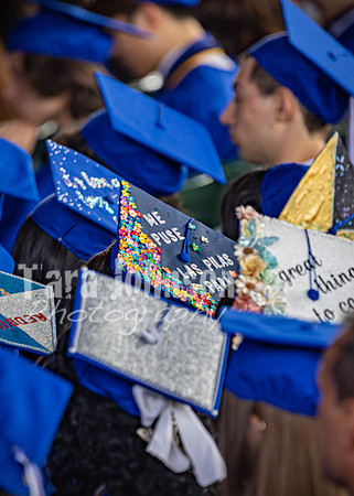 23 IA Graduation - DH (176 of 706)