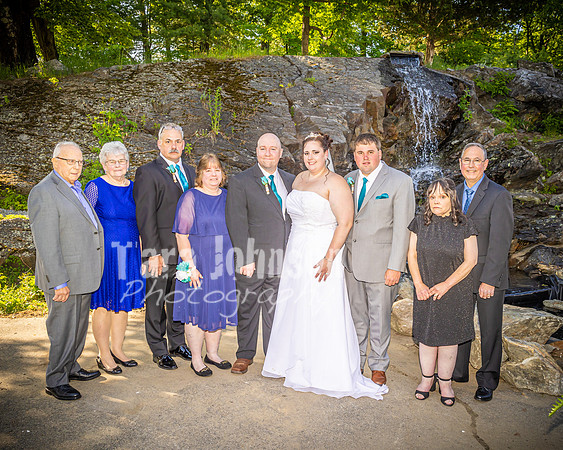 Andrew and Amanda - Family - TJP (36 of 63)