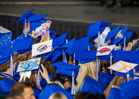 23 IA Graduation - DH (163 of 706)