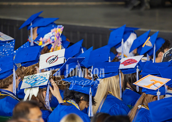 23 IA Graduation - DH (163 of 706)