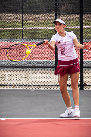 2023 MHS Girls Tennis - CW (17 of 158)