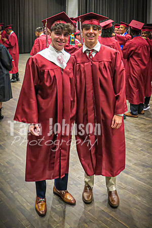 2023 UDJ Graduation - Candids - TJP (14 of 214)