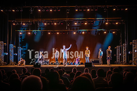 *2023 Sutton Foster Awards - Jillian Armstrong & Joe Meager - TJP (69 of 407)