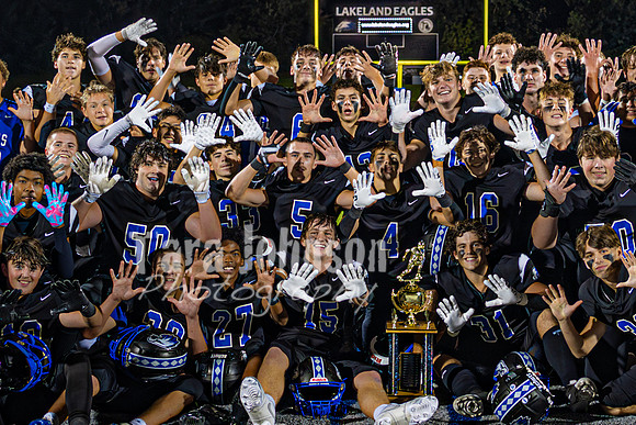 2026 LHS Football - TJP (1 of 1)