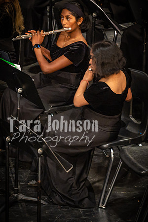 2023 LHS Band - Spring Concert - TJP (55 of 223)