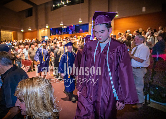 2023 HHS-AE Grad - Entrance - TJP (188 of 267)