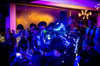 IMarks Entertainment - 2023 UDJ Prom - TJP (20 of 51)