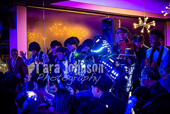 IMarks Entertainment - 2023 UDJ Prom - TJP (20 of 51)