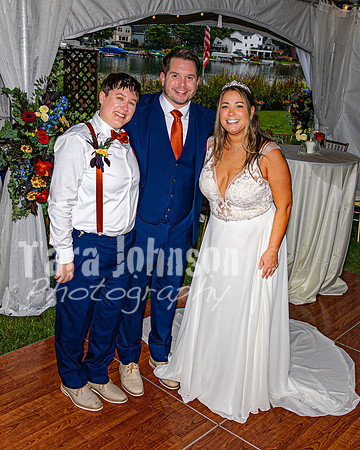 Ciara & Kurt - The Bridal Party - TJP (40 of 63)