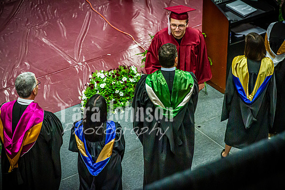 2023 MHS Grad - Balcony View - TJP (77 of 370)