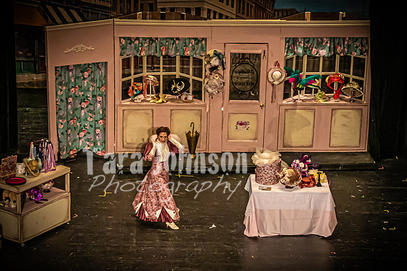2023 LHS Theatre - Dolly - School Show (52 of 288)