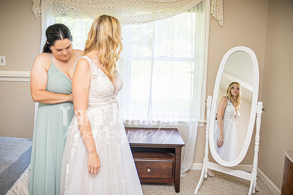 Doug & Bridget Law - Bride & Groom - TJP (22 of 221)