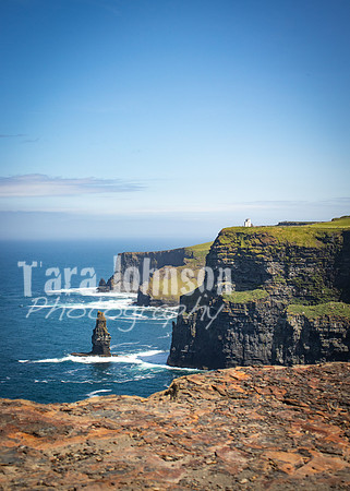 Cliffs of Moher Trip (95 of 96)