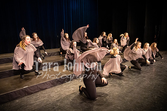 22 MHS Pops 2- 3-16 - TJP (93 of 107)
