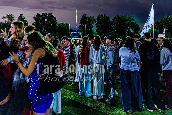 2026 HV Community Fireworks - TJP (36 of 114)