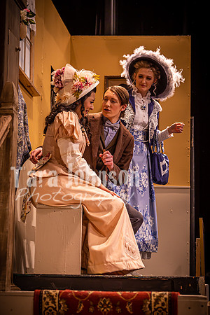 23 LHS Theatre - Dolly - R3, Act 1 - TJP (213 of 601)