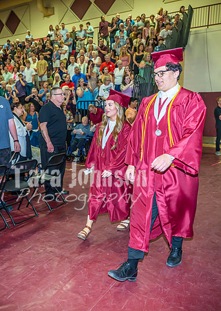 2023 MHS Grad - Entrance - TJP (29 of 270)